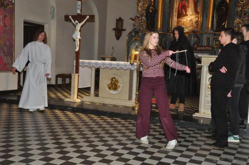 Image00004 (1) (1) (1) (1) (1) (1) (1)