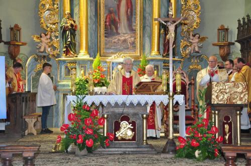 Image00005 (1) (1) (1) (1) (1) (1)