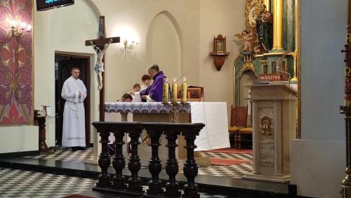 Image00005 (1) (1) (1) (1) (1) (1) (1)