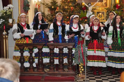 Image00006 (1) (1) (1) (1)