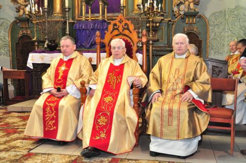 Image00006 (1) (1) (1) (1) (1)