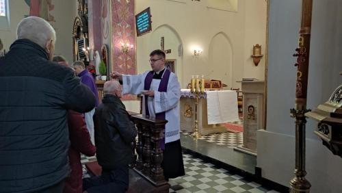 Image00006 (1) (1) (1) (1) (1) (1)