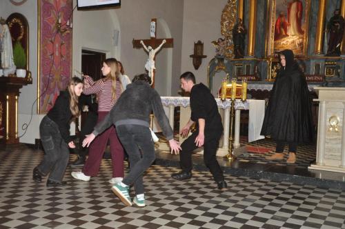 Image00006 (1) (1) (1) (1) (1) (1) (1)