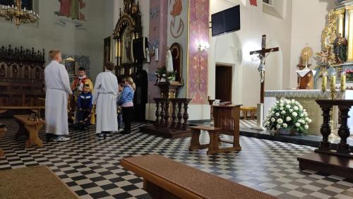 Image00007 (1)