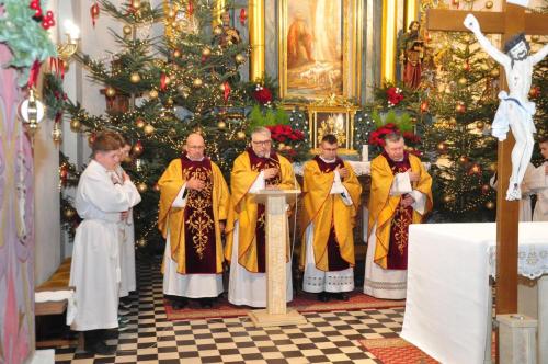 Image00007 (1) (1) (1)