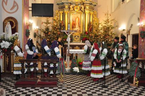 Image00007 (1) (1) (1) (1) (1)