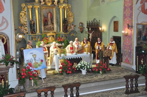 Image00007 (1) (1) (1) (1) (1) (1)