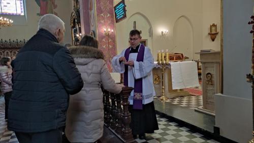 Image00007 (1) (1) (1) (1) (1) (1) (1)