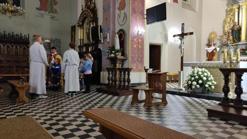 Image00008 (1)