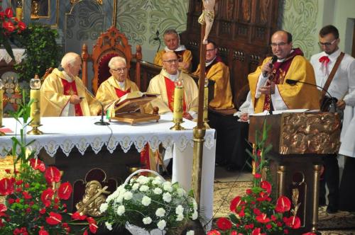 Image00008 (1) (1) (1) (1) (1)