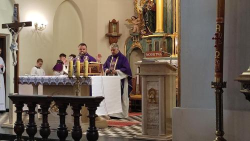 Image00008 (1) (1) (1) (1) (1) (1)