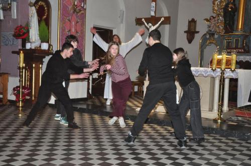 Image00008 (1) (1) (1) (1) (1) (1) (1)