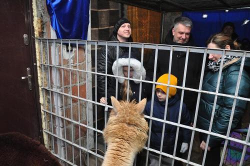 Image00009 (1) (1) (1) (1)