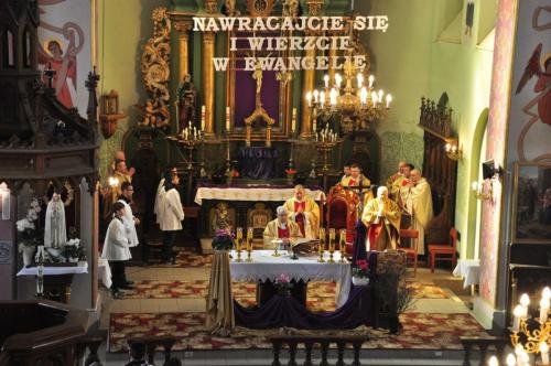 Image00009 (1) (1) (1) (1) (1)