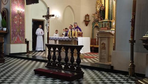 Image00009 (1) (1) (1) (1) (1) (1)