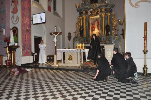 Image00009 (1) (1) (1) (1) (1) (1) (1)