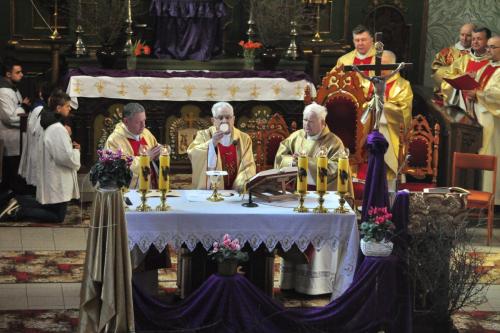 Image00010 (1) (1) (1)