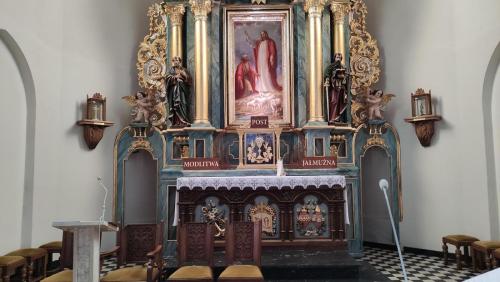 Image00010 (1) (1) (1) (1)