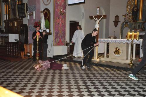 Image00010 (1) (1) (1) (1) (1)