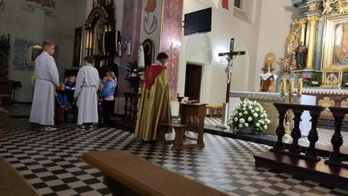Image00011 (1)