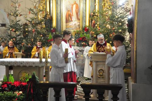 Image00011 (1) (1) (1)