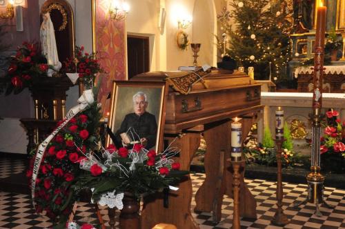 Image00011 (1) (1) (1) (1) (1)