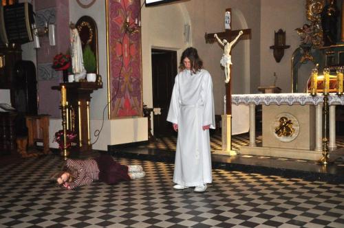 Image00011 (1) (1) (1) (1) (1) (1)