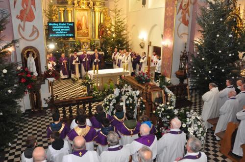 Image00012 (1) (1) (1) (1) (1)