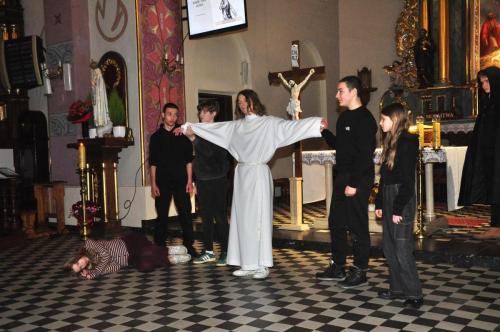 Image00012 (1) (1) (1) (1) (1) (1)