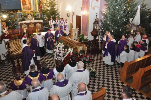 Image00013 (1) (1) (1) (1) (1)