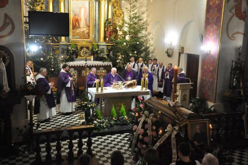 Image00014 (1) (1) (1) (1)