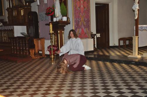 Image00014 (1) (1) (1) (1) (1)