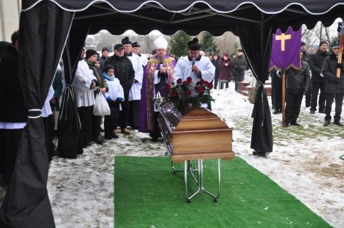 Image00015 (1) (1) (1) (1)