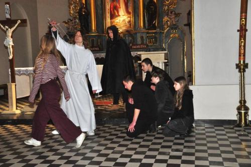 Image00015 (1) (1) (1) (1) (1)