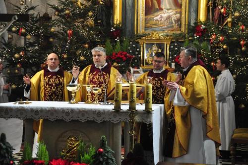 Image00016 (1) (1) (1)