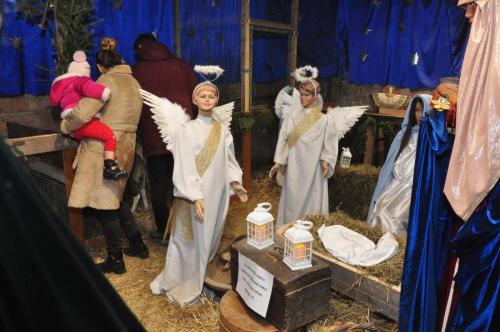 Image00016 (1) (1) (1) (1)