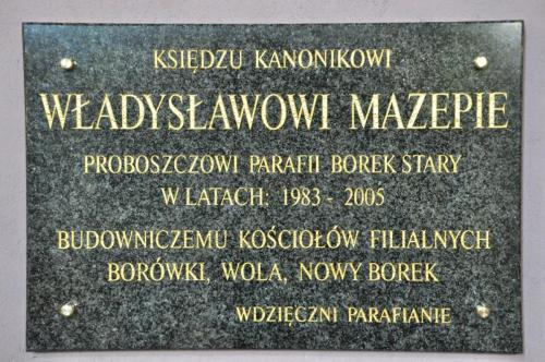 Image00016 (1) (1) (1) (1) (1)