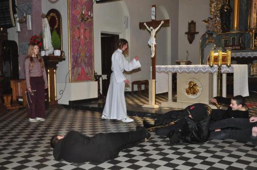 Image00016 (1) (1) (1) (1) (1) (1)