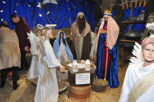 Image00017 (1) (1) (1)