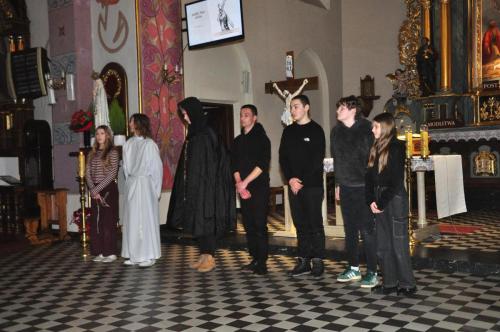 Image00017 (1) (1) (1) (1)