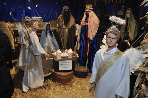 Image00018 (1) (1) (1)