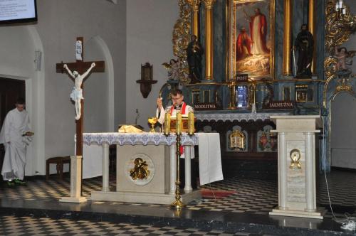 Image00019 (1) (1) (1) (1)