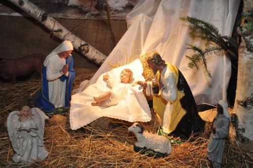 Image00020 (1) (1) (1)