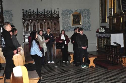 Image00020 (1) (1) (1) (1) (1)