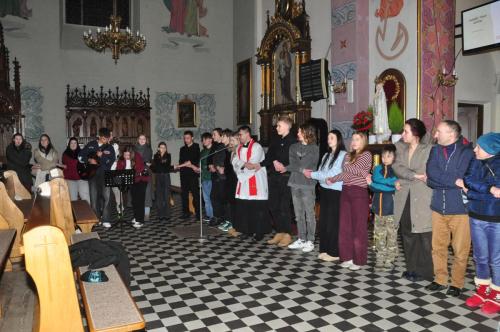 Image00022 (1) (1) (1) (1)