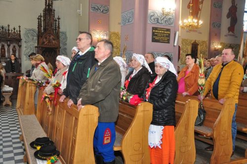 Image00023 (1) (1) (1) (1)