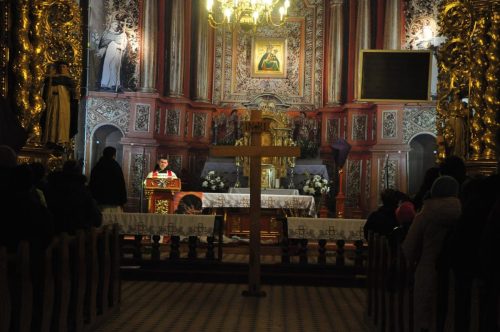 Image00032 (1) (1)