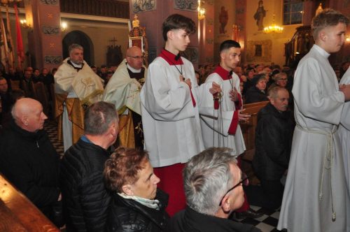 Image00032 (1) (1) (1)