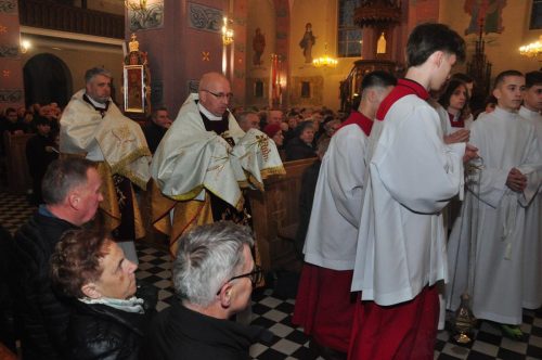 Image00033 (1) (1)