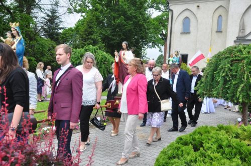 Image00034 (1) (1) (1)